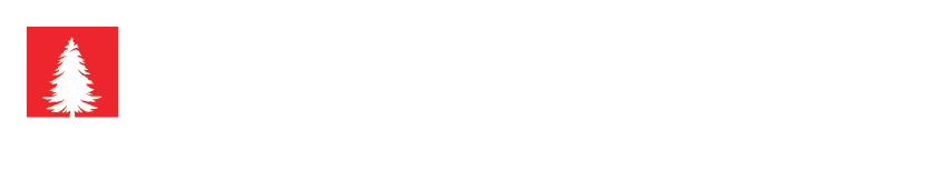 Master-Holz GmbH